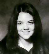 Lynn Wooten - Class of 1973 - Whiteville High School