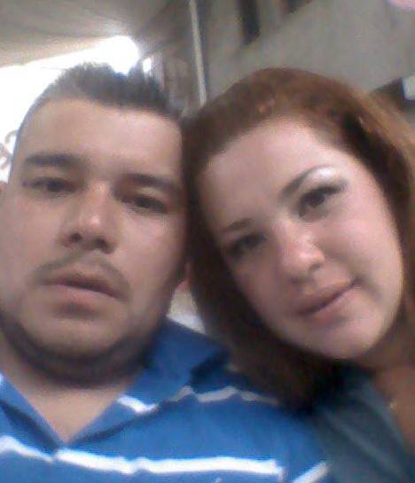 Janet Cabello - Faculty - San Pasqual High School