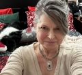 Renee Cawley