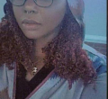 Aleicia James