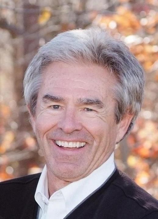 David Greer - Class of 1973 - Alcoa High School