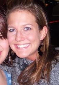 Lindsey Bobbitt - Class of 2001 - Alcoa High School