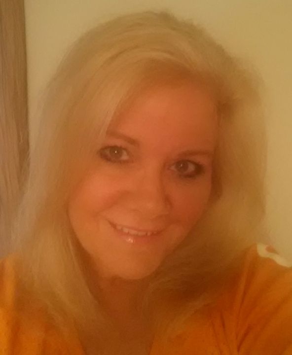 Elaine Wing - Class of 1978 - Alcoa High School