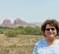 Libby Kittrell