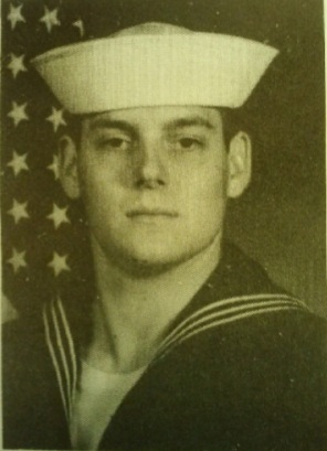 James Anderson - Class of 1986 - Antioch High School