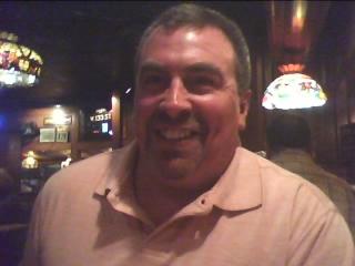 Michael Martin - Class of 1980 - Antioch High School