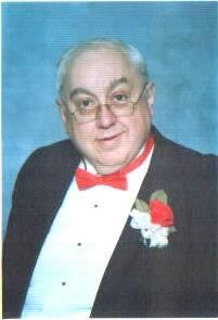 Garey Southern - Class of 1966 - Antioch High School