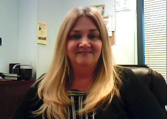 Abigail Clark - Class of 1981 - Antioch High School