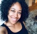 Shandra Scruggs