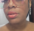 Otisha Mixon