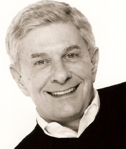 Jack Gazelle - Faculty - Bartlett High School