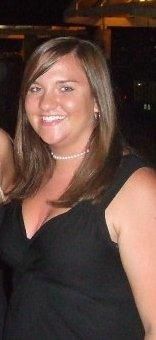 Jillian Davis - Class of 2004 - Bartlett High School