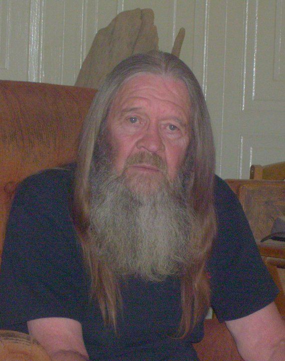 Gary Nolen - Class of 1965 - Bartlett High School