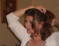 Laura Maier - Class of 1985 - Bartlett High School