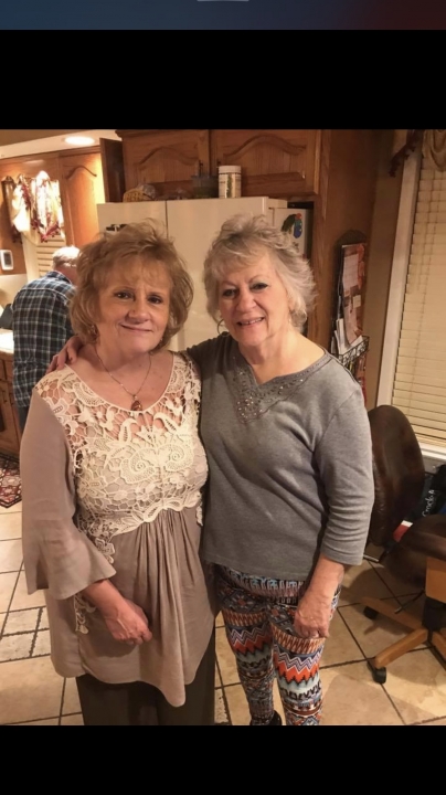 Joyce Whitmore - Class of 1962 - Bartlett High School