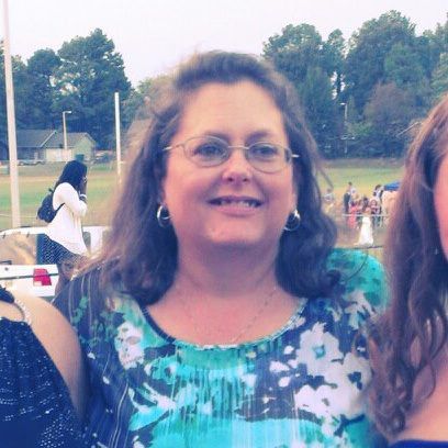 Jena Tillman - Class of 1984 - Bartlett High School