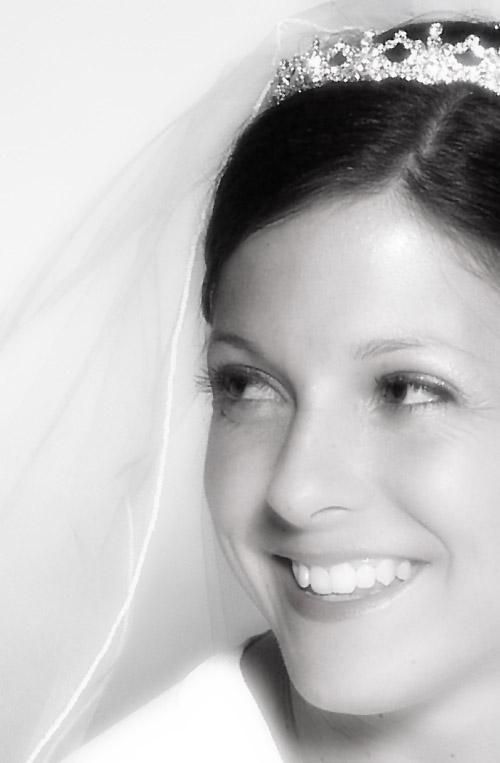 Amy Spicer - Class of 2001 - Bartlett High School