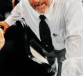 Kevin Baker Kevin Baker
