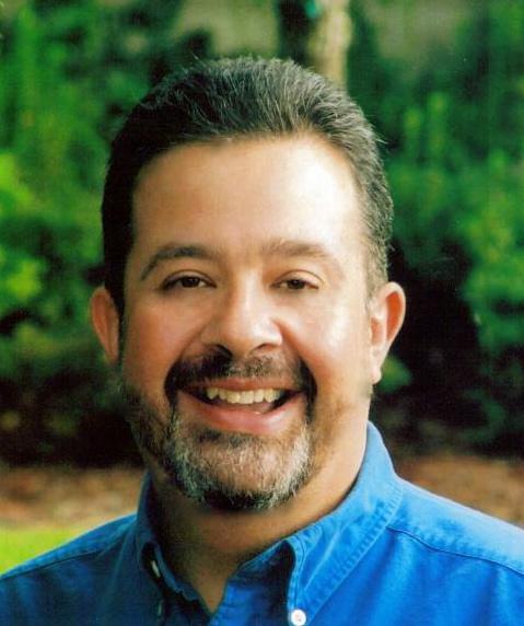 Clifton Kosier - Class of 1982 - Bearden High School