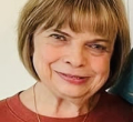 Julia Mynatt