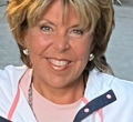 Cindy Martin, class of 1975