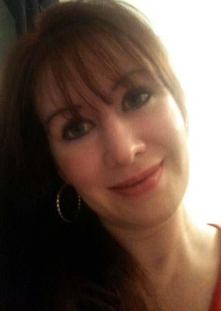 Jennifer O'saile - Class of 1994 - Beech High School
