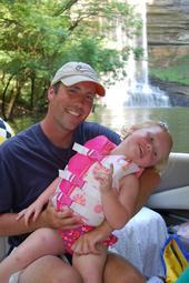 Richard Bess - Class of 1996 - Beech High School