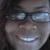 Shavonda Perryman - Class of 2003 - Beech High School