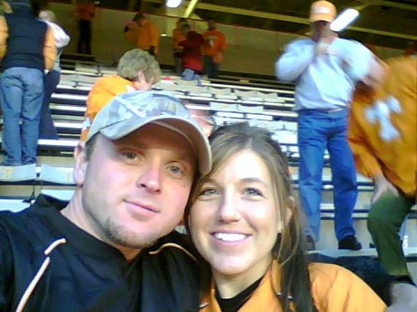 Bari Lyn Sullivan - Class of 2001 - Bolton High School