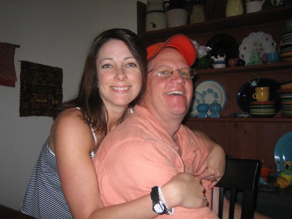 Jennifer Christie - Class of 1990 - Bolton High School
