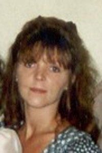 Sheilah Hardy - Class of 1981 - Bradford High School