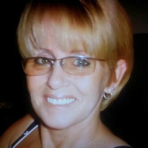 Cheryl Fitzgerald - Class of 1977 - Poway High School