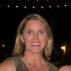 Shawna Hansen - Class of 1980 - Poway High School
