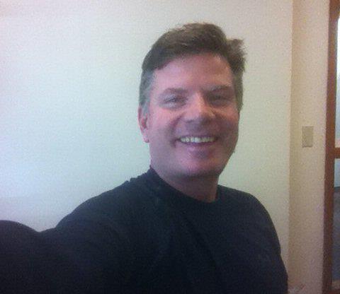 Jeff Duquette - Class of 1979 - Poway High School