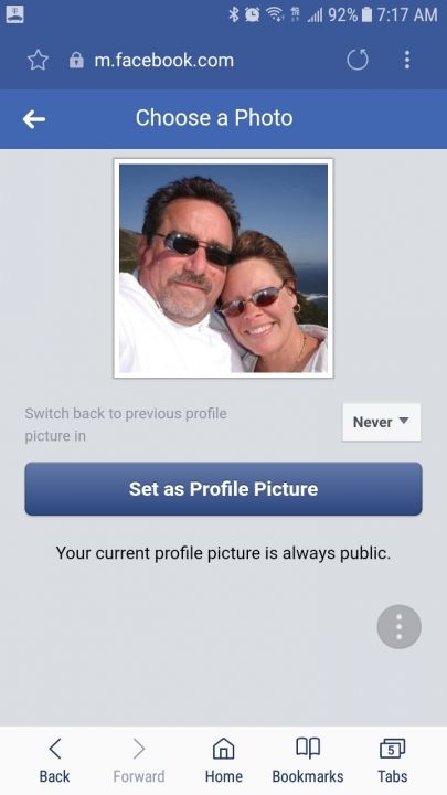Gregg Haimes - Class of 1980 - Poway High School