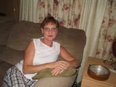 Connie Danner - Class of 1974 - Poway High School