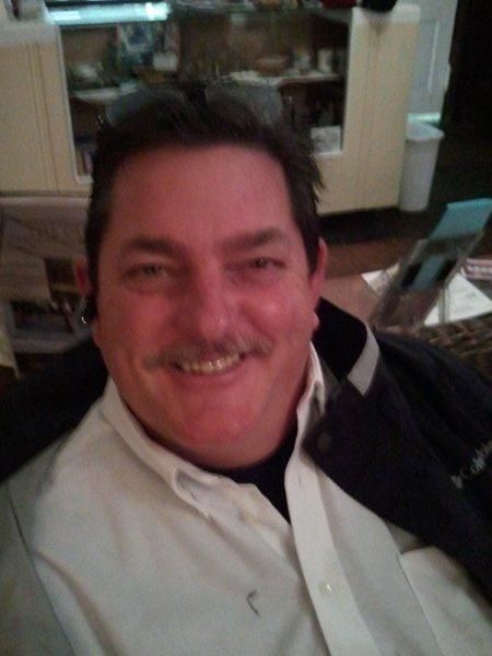 Robert Scrim - Class of 1975 - Poway High School