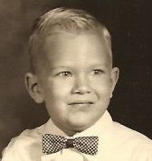 Jack Norris - Class of 1968 - Poway High School