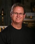 Randy Watkins - Class of 1975 - Poway High School