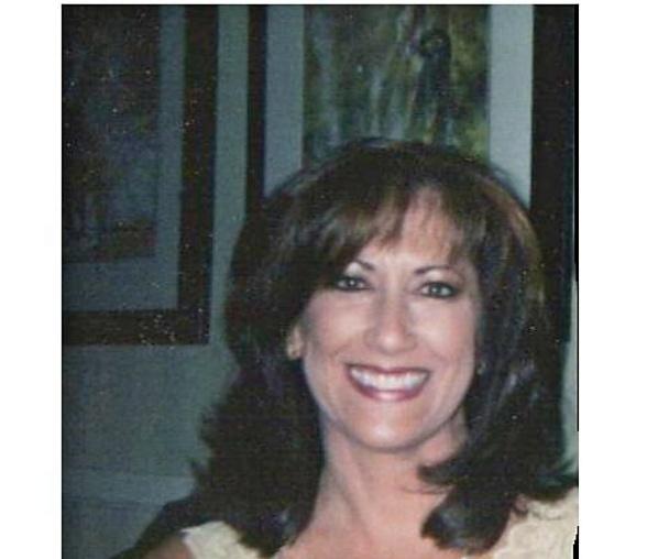 Machele Ballatore - Class of 1975 - Poway High School