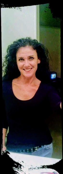 Lori Levy - Class of 1987 - Poway High School