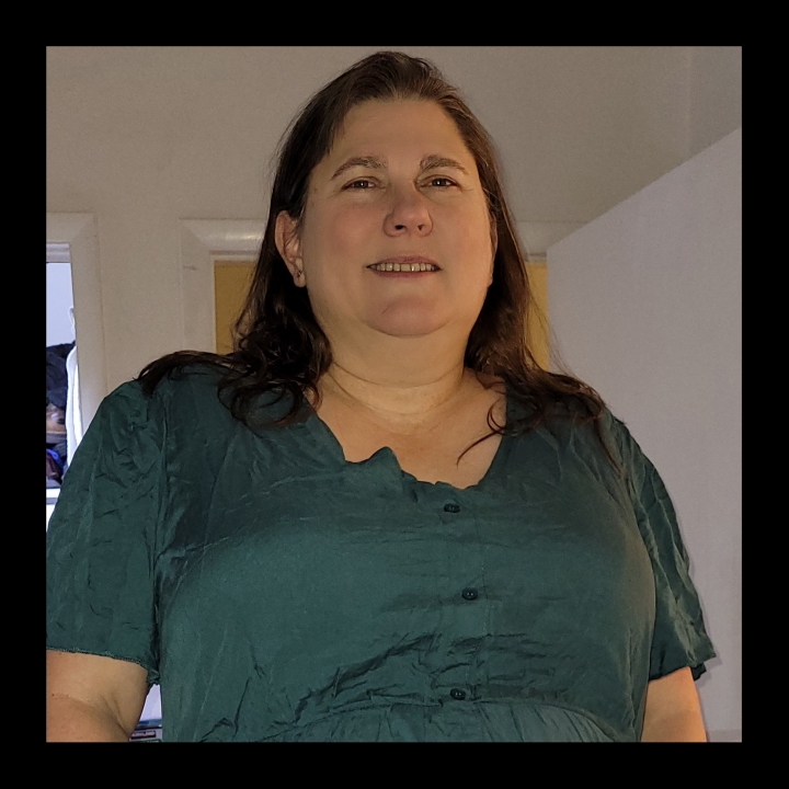 Anne Isom Kelly - Class of 1990 - Poway High School