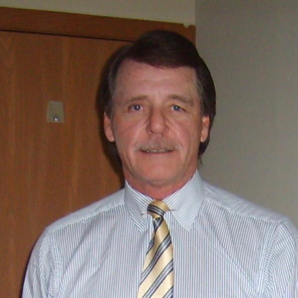 Chris Hodge - Class of 1970 - Poway High School