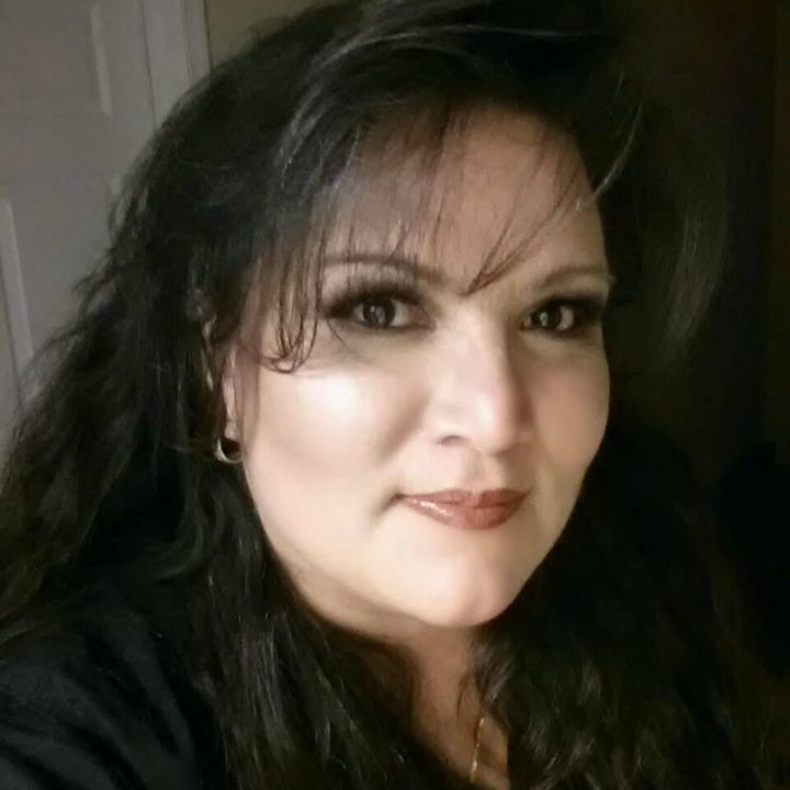 Nancy Arzaga - Class of 1985 - Poway High School