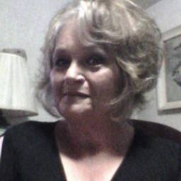 Ranae Brooks - Class of 1968 - Poway High School