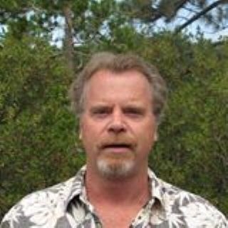 Brian Bazzeni - Class of 1980 - Poway High School