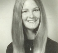 Debra Christensen '70