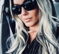 Aimee Brant