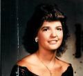 Amy Michelle, class of 1988
