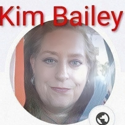 Kimberly Owens - Class of 1986 - Madison Central High School